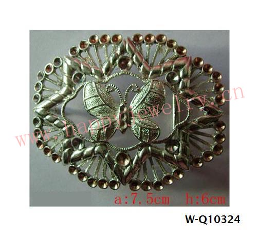 W-Q10324