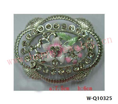 W-Q10325