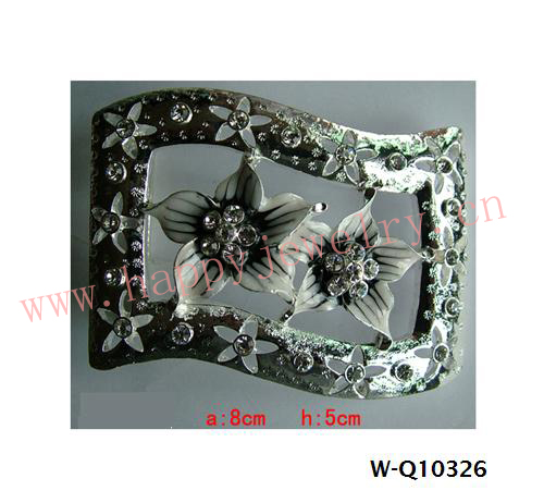 W-Q10326