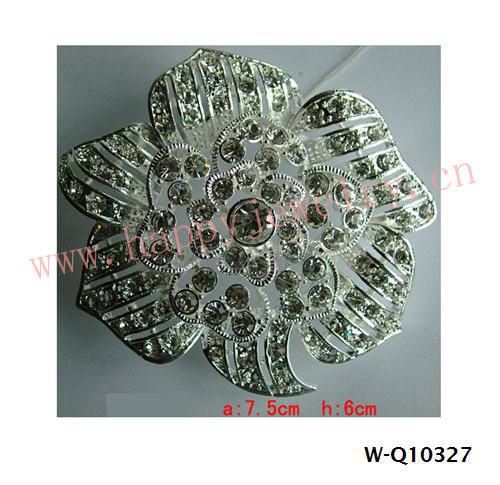 W-Q10327