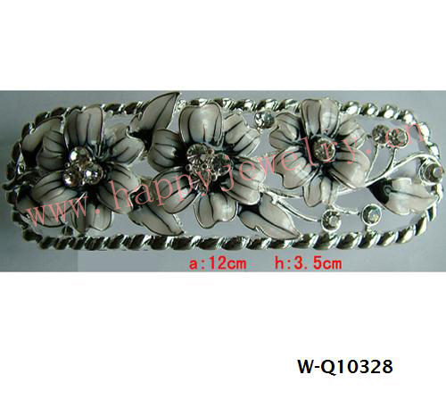 W-Q10328