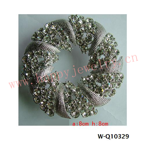 W-Q10329