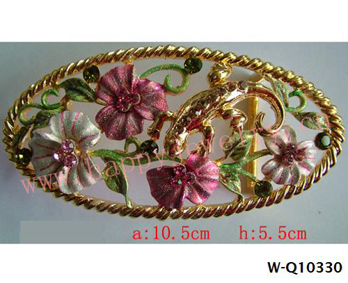 W-Q10330