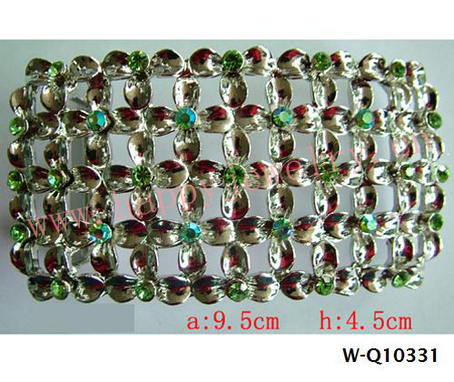 W-Q10331