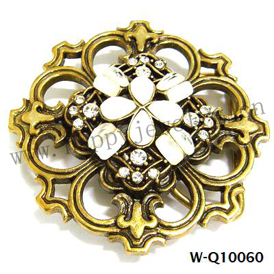 Brooch