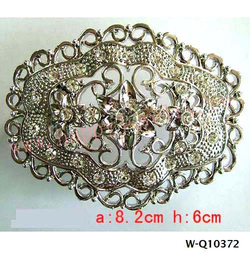 Brooch