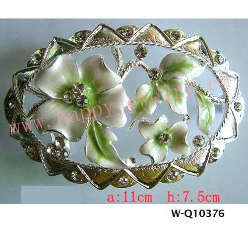 Brooch