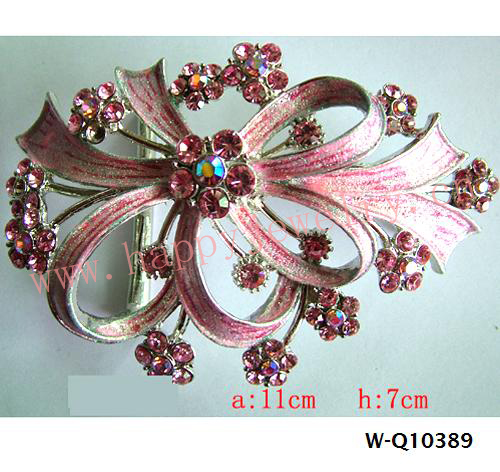 Brooch