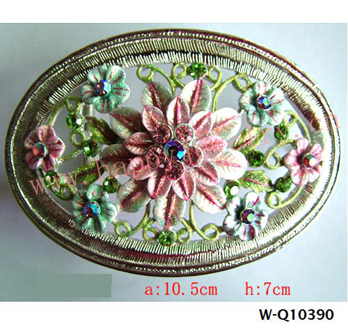 Brooch