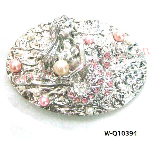 Brooch