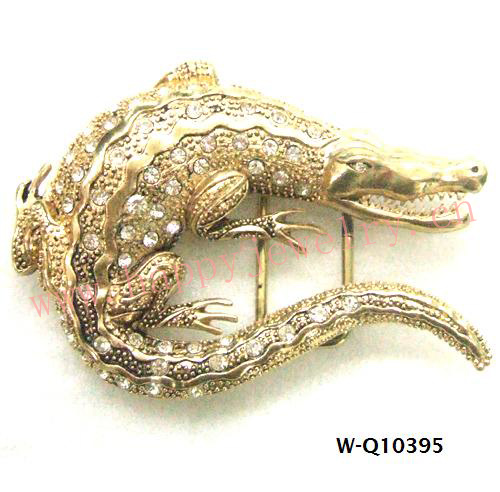 Brooch