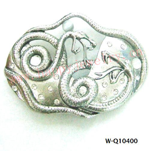 W-Q10400