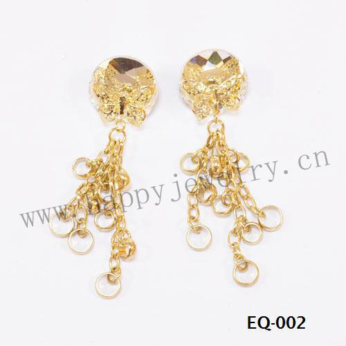 EQ-002