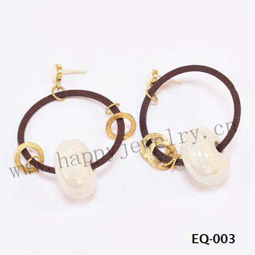 EQ-003