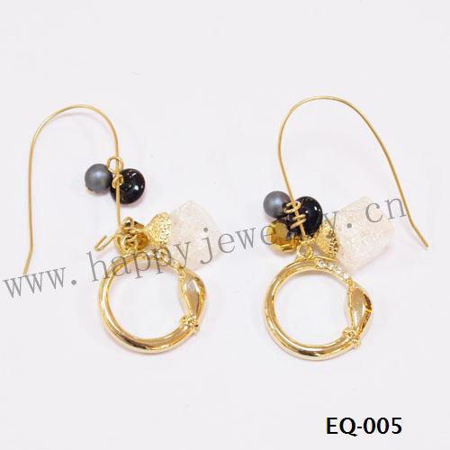 EQ-005