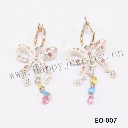 EQ-007