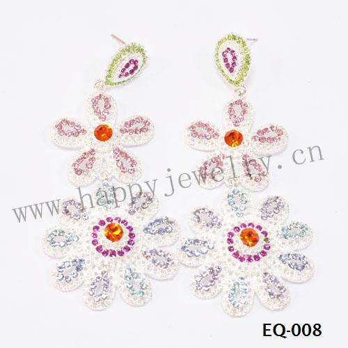 EQ-008