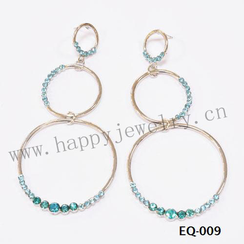 EQ-009