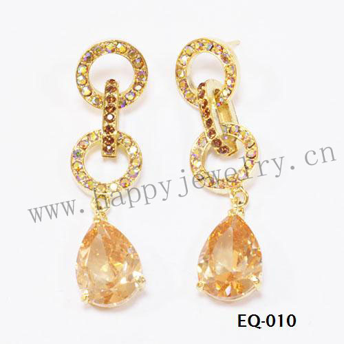 EQ-010
