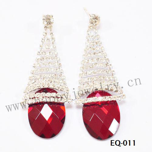 EQ-011