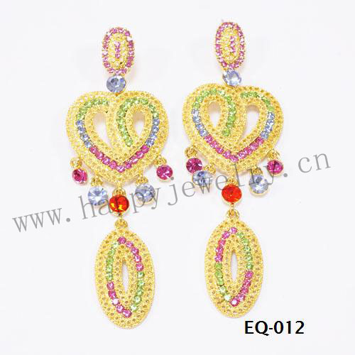 EQ-012