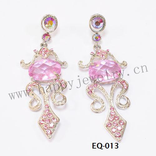 EQ-013