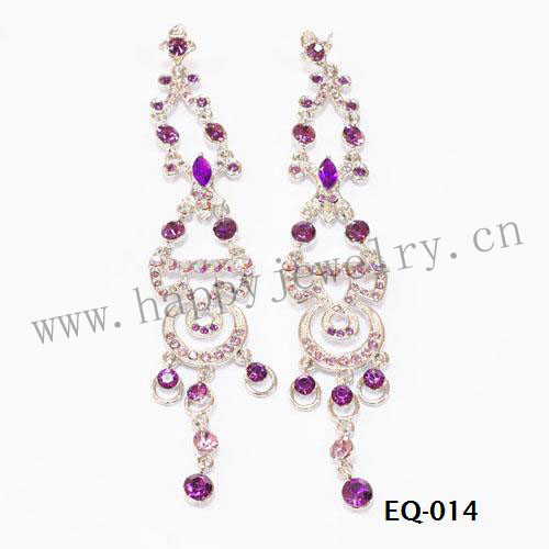 EQ-014