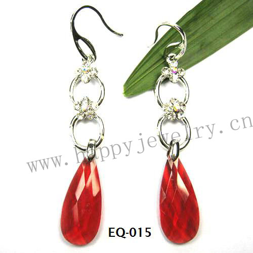 EQ-015
