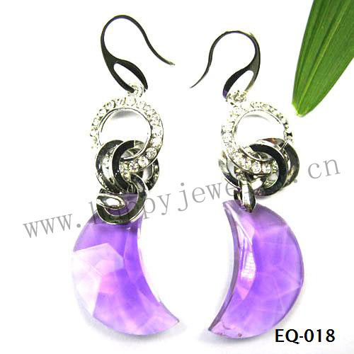 EQ-018