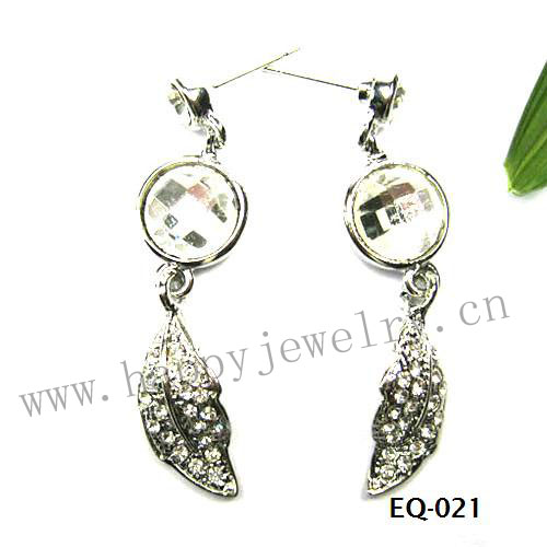 EQ-021
