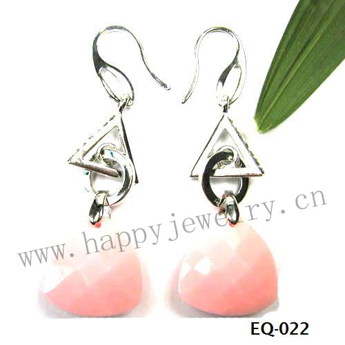 EQ-022