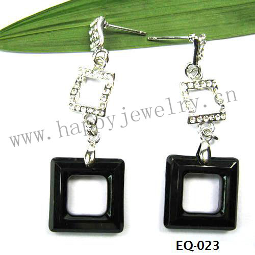EQ-023