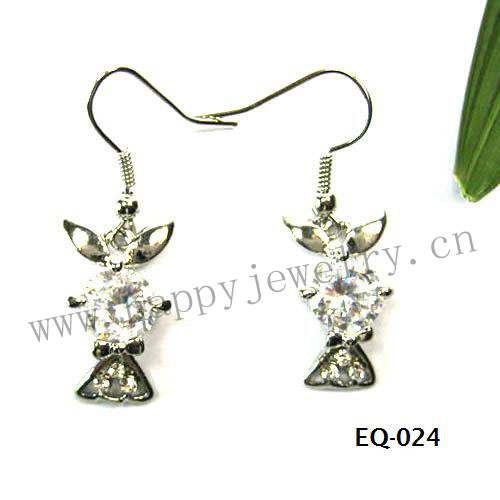 EQ-024