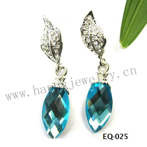 EQ-025