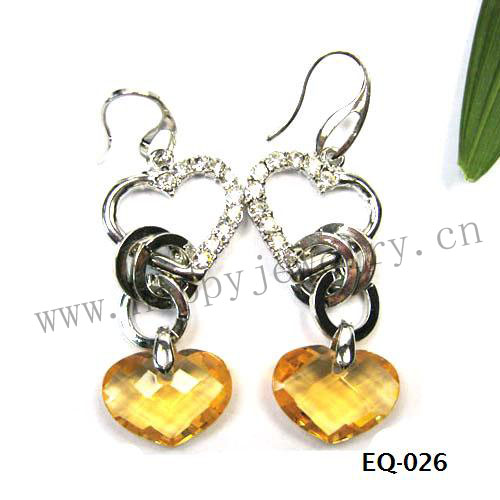 EQ-026