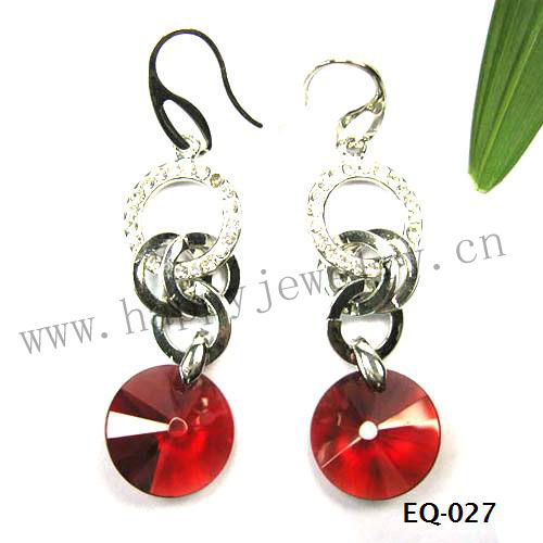 EQ-027