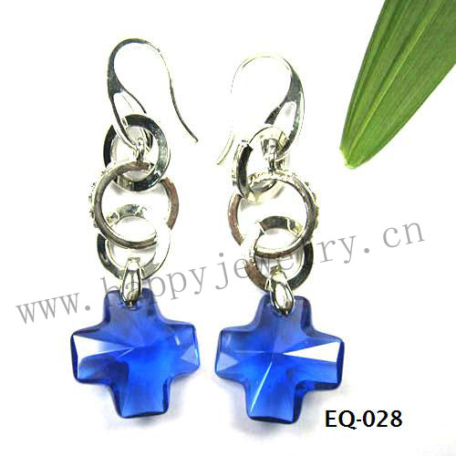 EQ-028