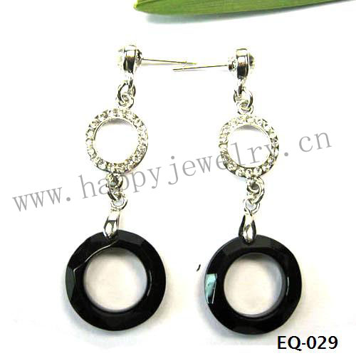 EQ-029