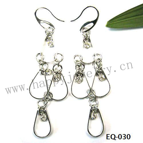 EQ-030