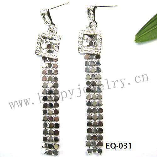 EQ-031