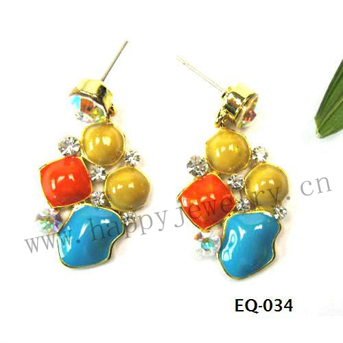 EQ-034