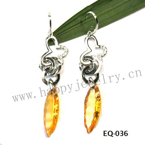 EQ-036