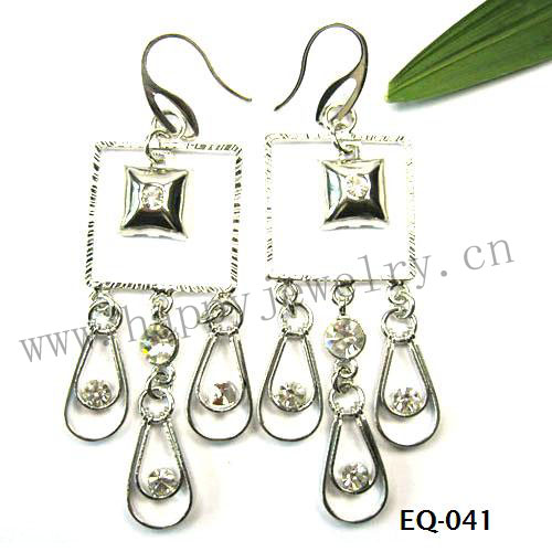 EQ-041