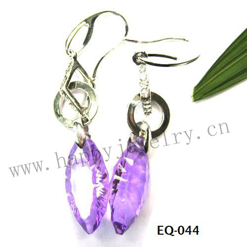 EQ-044