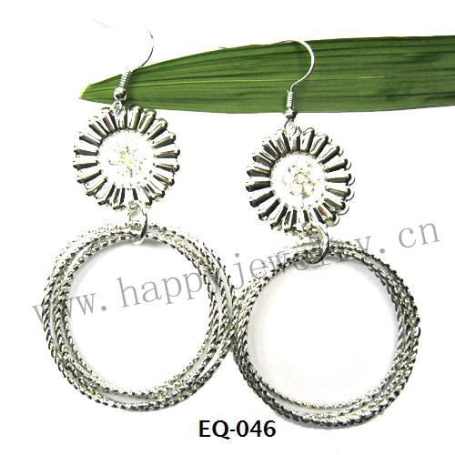 EQ-046