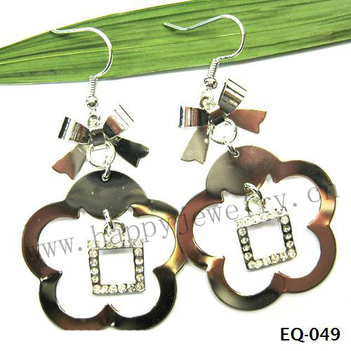 EQ-049