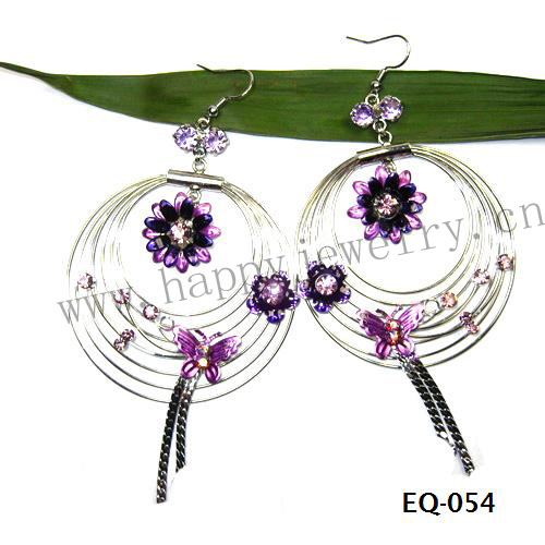 EQ-054
