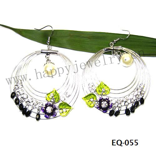 EQ-055