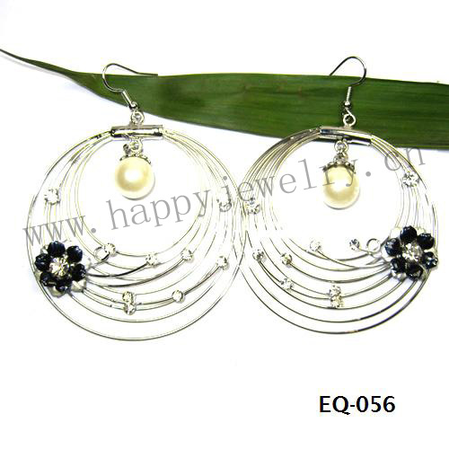 EQ-056