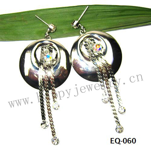 EQ-060